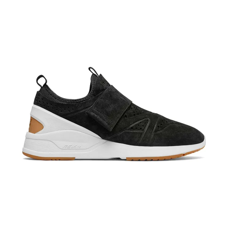 New Balance 111 Black