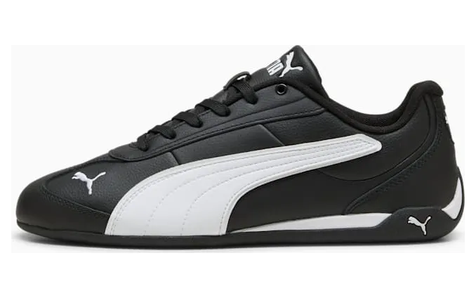 puma-replicat 405096-01