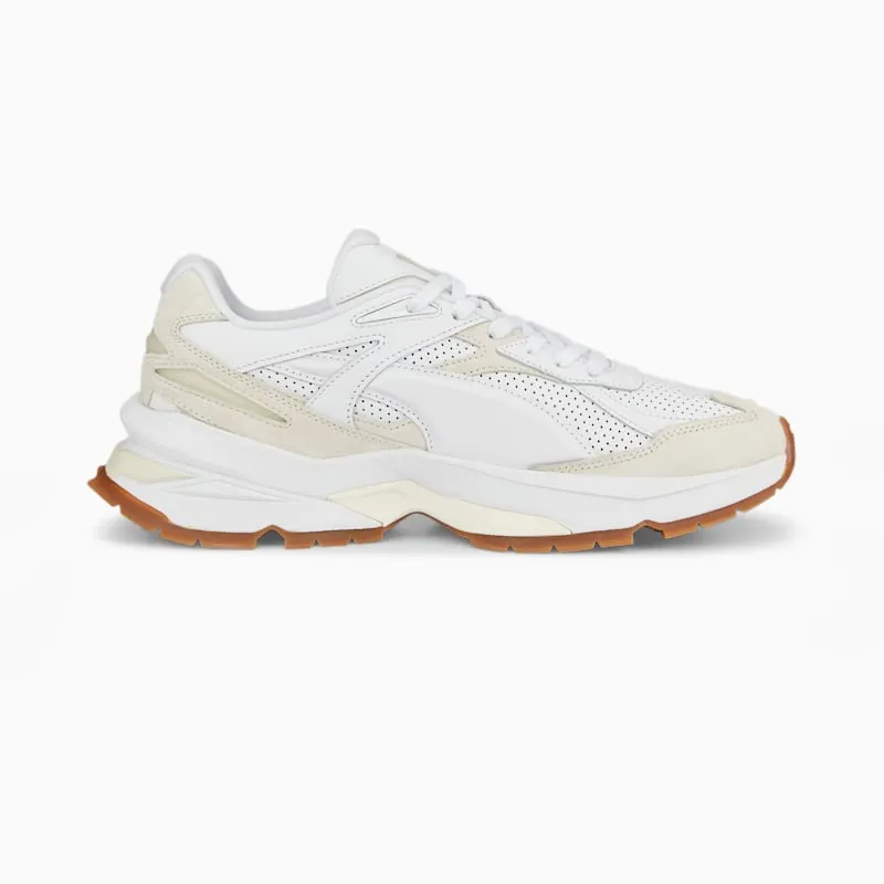 Puma Nano Dunes White (388609-01)