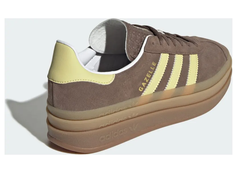 adidas-gazelle JI2697