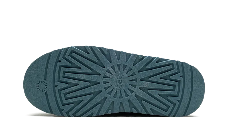 Ugg Tazz Slide “Deep Ice” (1122553-DEE)