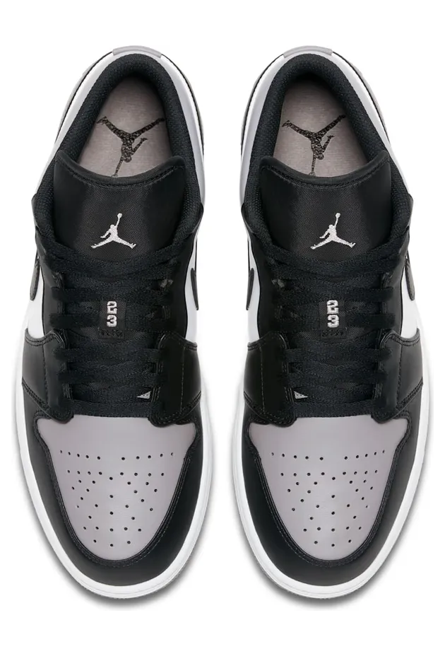 air-jordan-1 553558-110