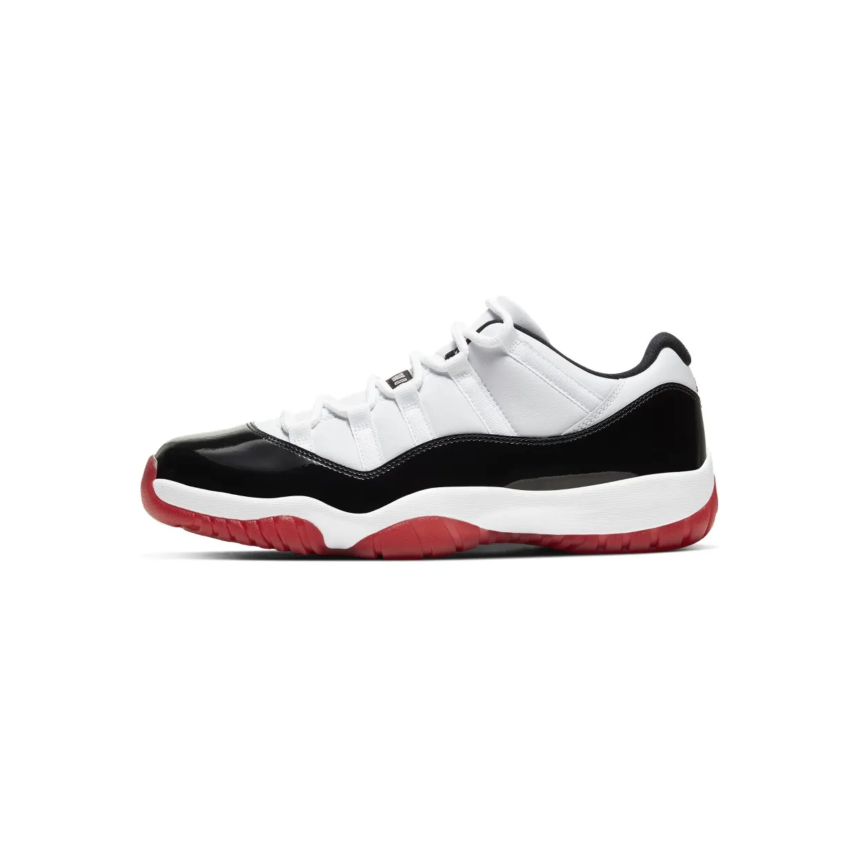 jordan-11 AV2187-160