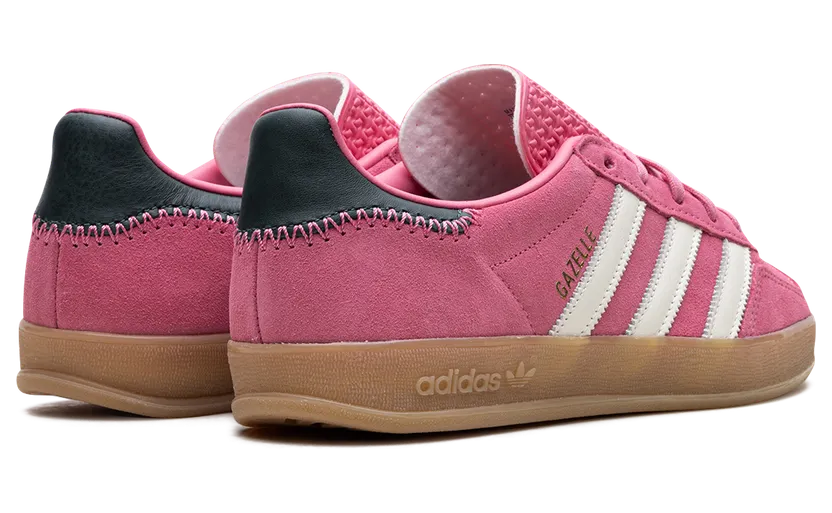 adidas-gazelle JI2014