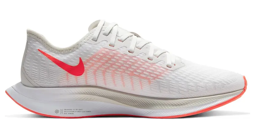 nike-zoom AT8242-008
