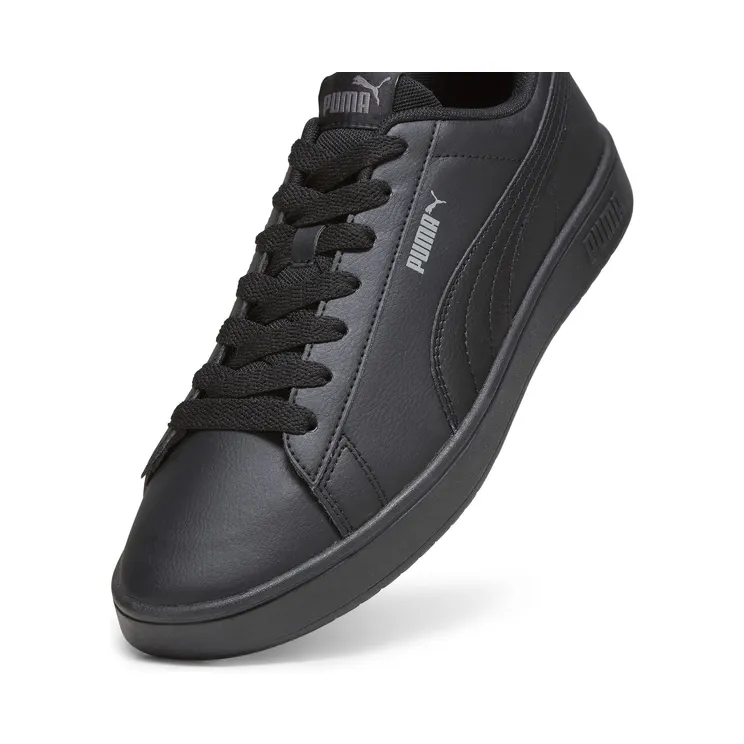 puma-rickie 394251_05