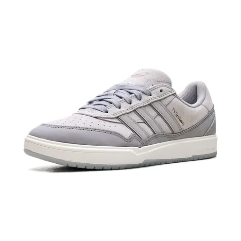 adidas-tyshawn JI0848