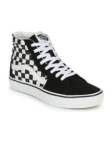 vans-sk8-hi VN0A32QGHRK1