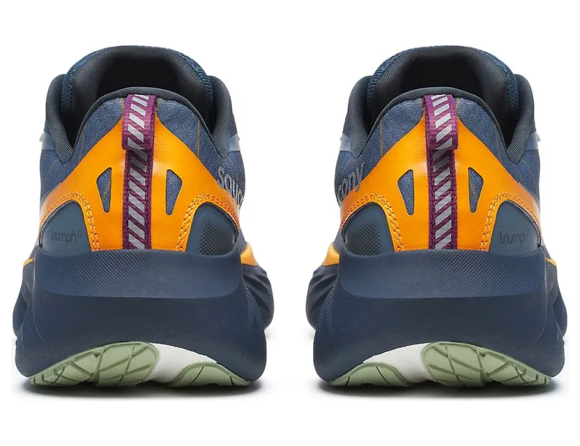 saucony-triumph S10966-253