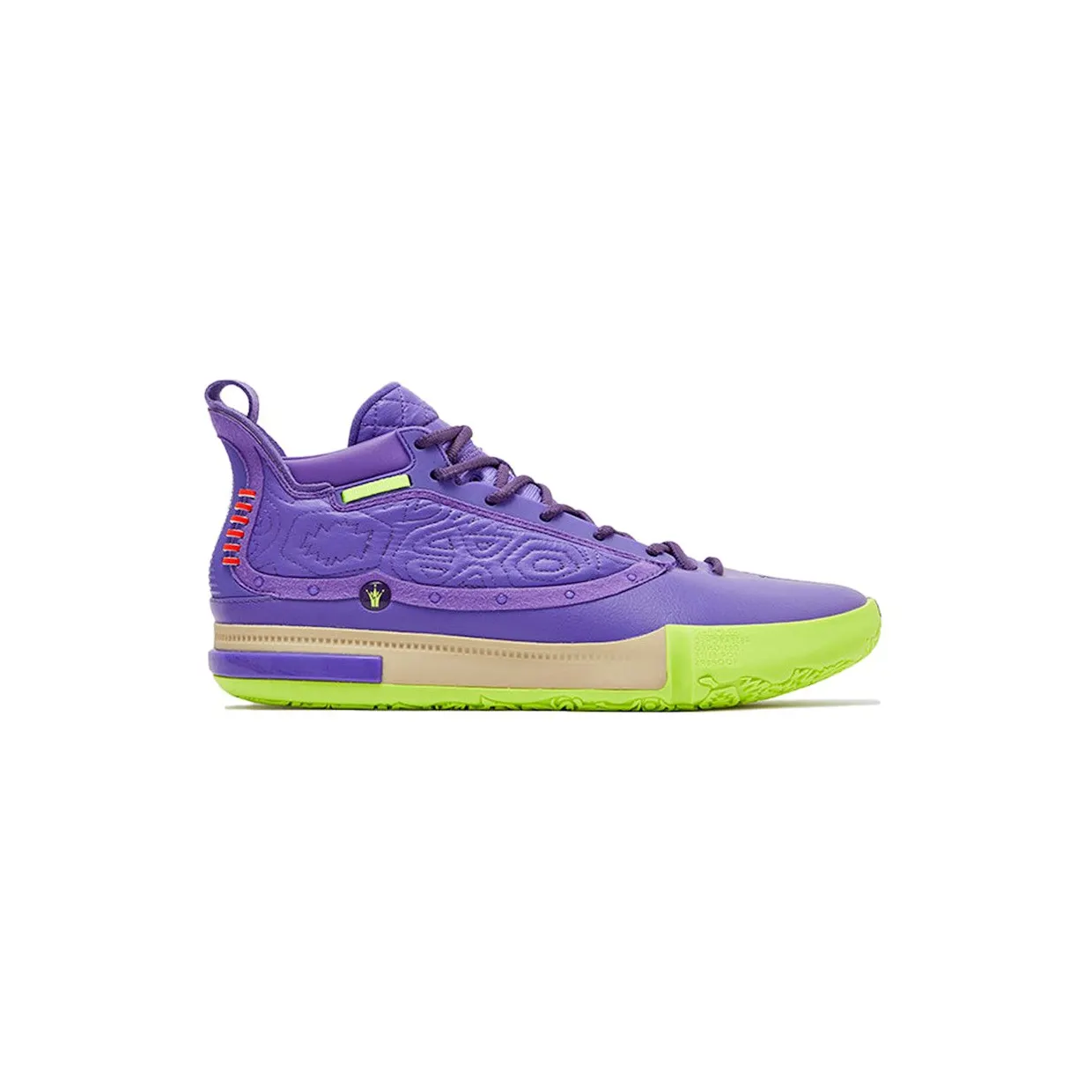 361-degrees-sneaker 572511108-2