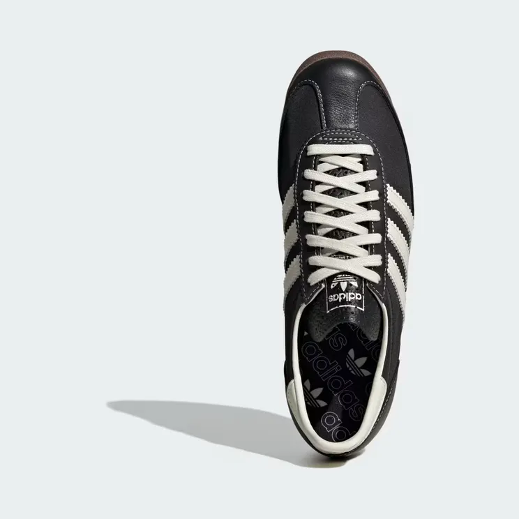 adidas-sl IH9174