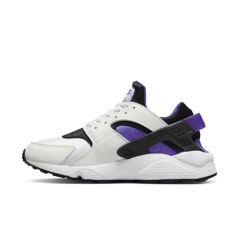 Nike Air Huarache White (DD1068-108)