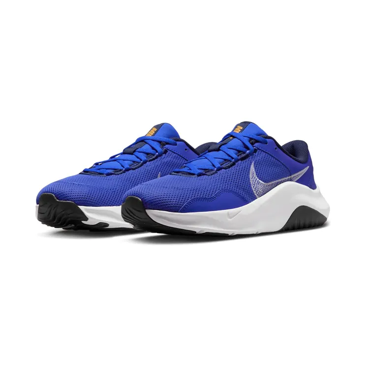 nike-legend DM1120-402