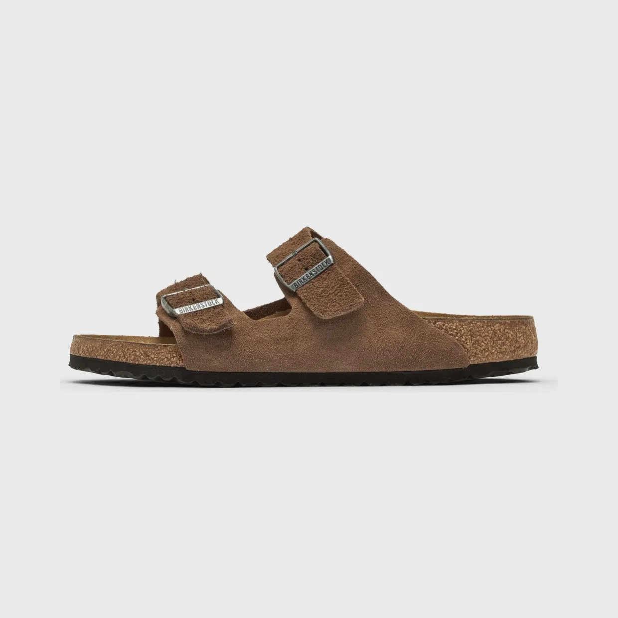 birkenstock-arizona 1032678