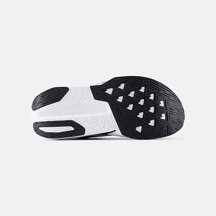 new-balance-fuelcell-rebel-v5 WFCXLK5