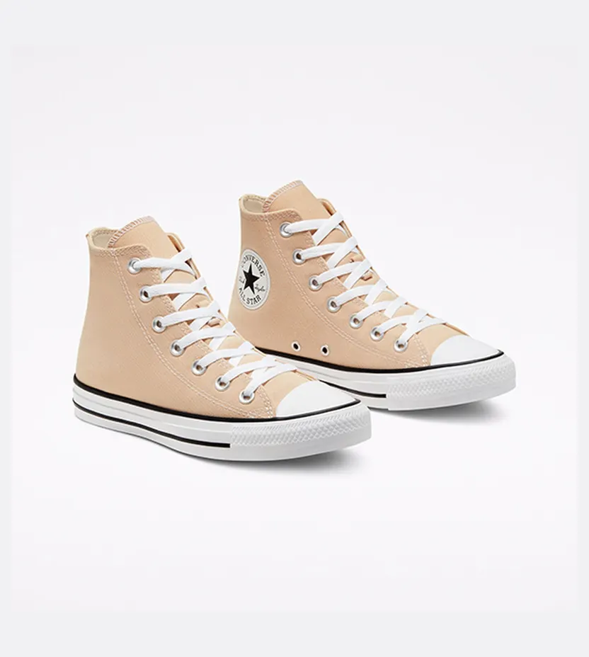 converse-chuck-taylor-all-star 168575C