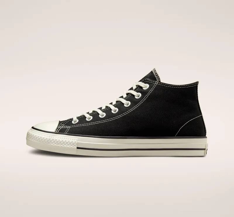 Converse CONS Chuck Taylor All Star Pro (A02136C)