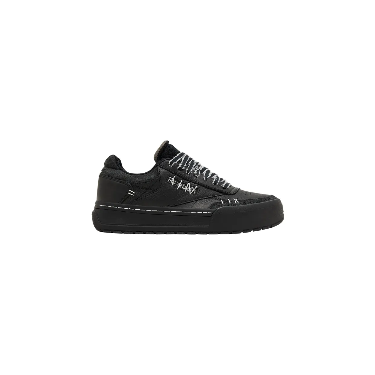 reebok-club-c 100210069