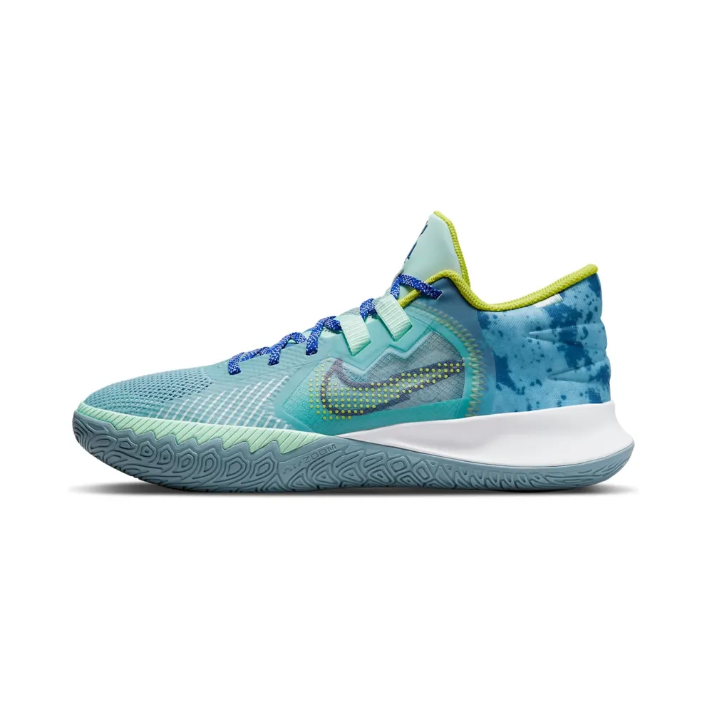 Nike Kyrie Flytrap V Ocean Cube (CZ4100-300)
