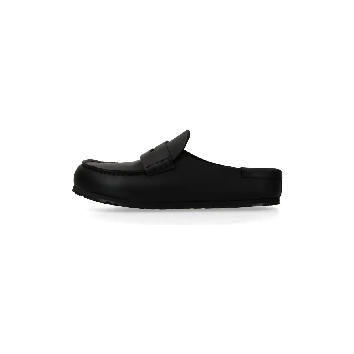 birkenstock-sneaker 1029711