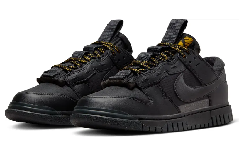 nike-dunk FB8894-001