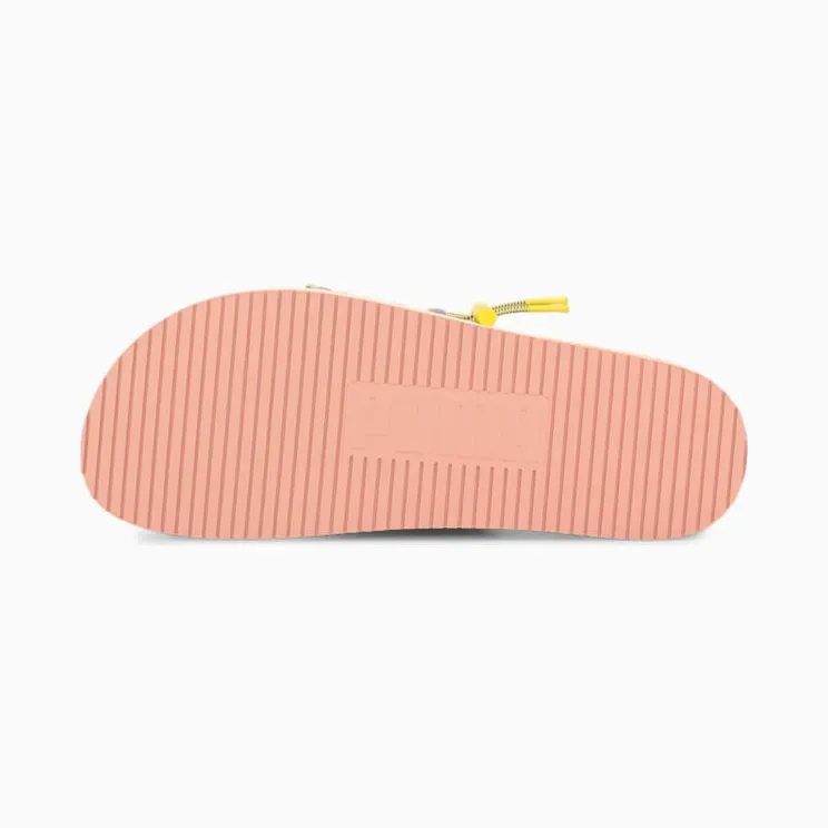 puma-sneaker 373543-01