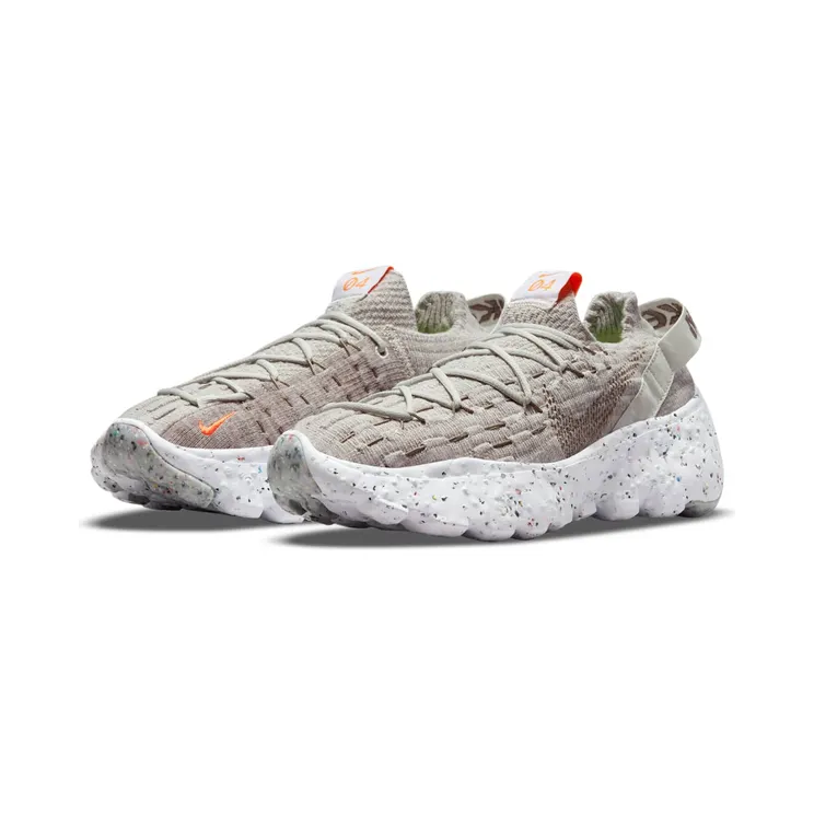 nike-space-hippie CZ6398-009