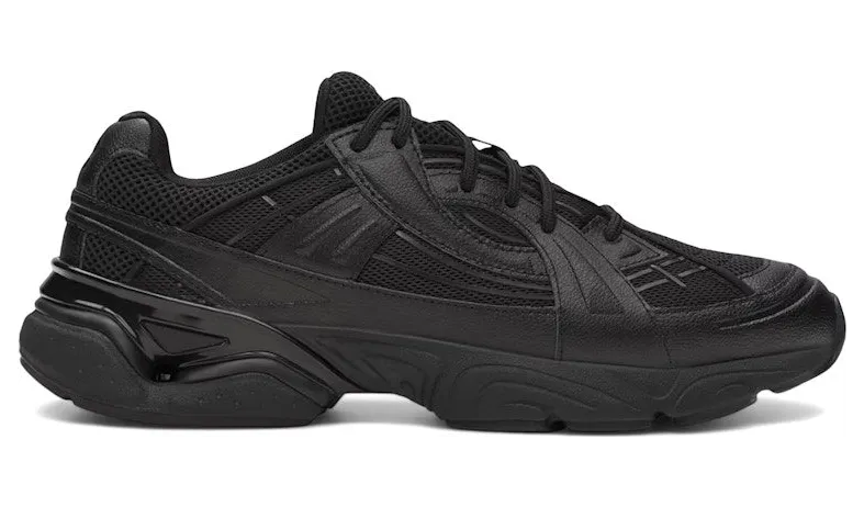 under-armour-sneaker 6005284-003