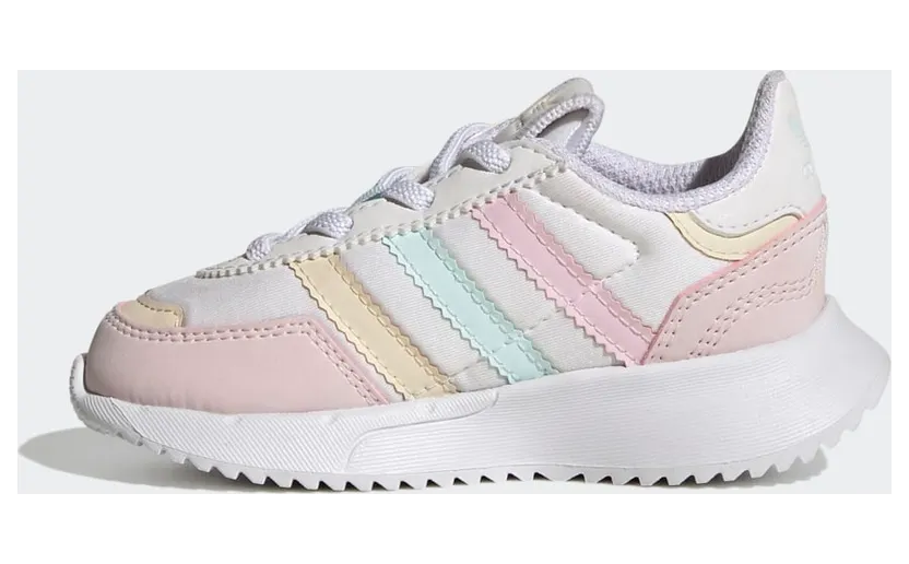 adidas-retropy-f2 GZ1695