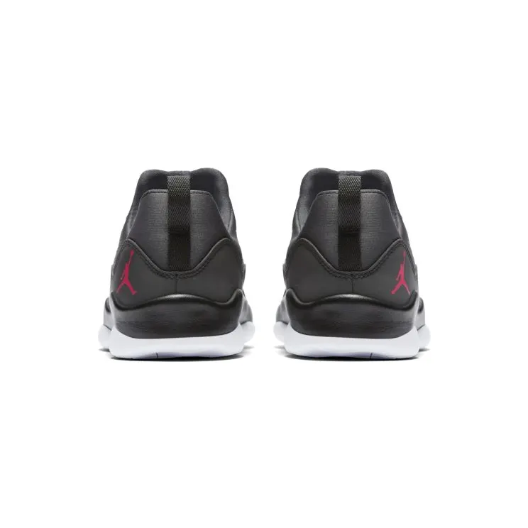 jordan-deca-fly 844371-019