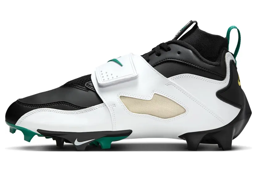 Nike Diamond Turf 93 TD Emerald (HF5298-102)