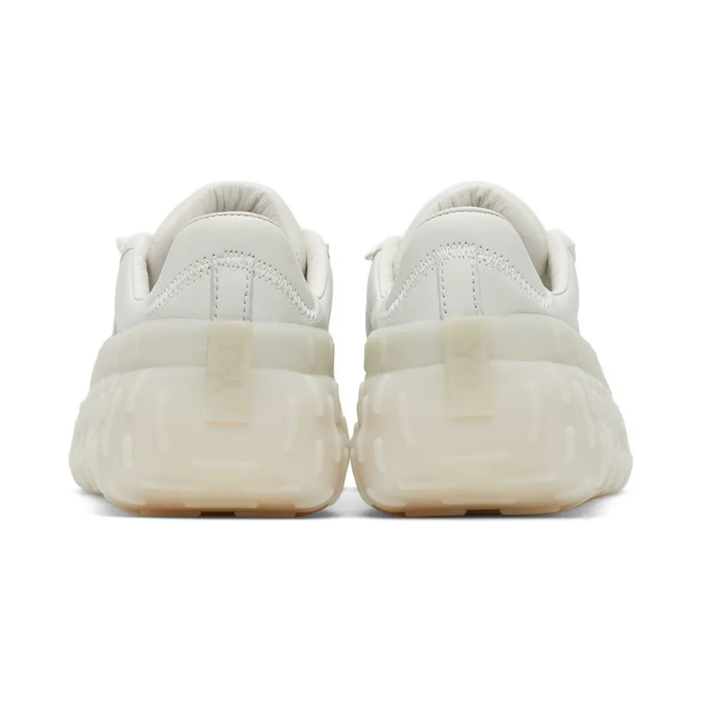 adidas Y-3 GR.1P Non Dyed / Non Dyed / Core White (GZ9150)