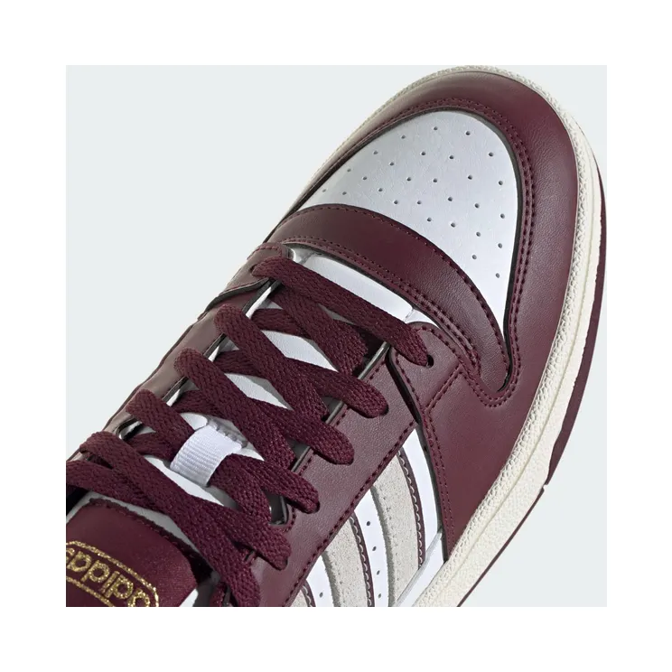 adidas-turnaround IH7968