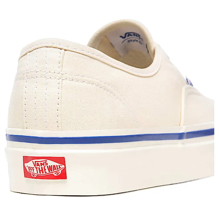 vans-authentic VN0A38ENWO9