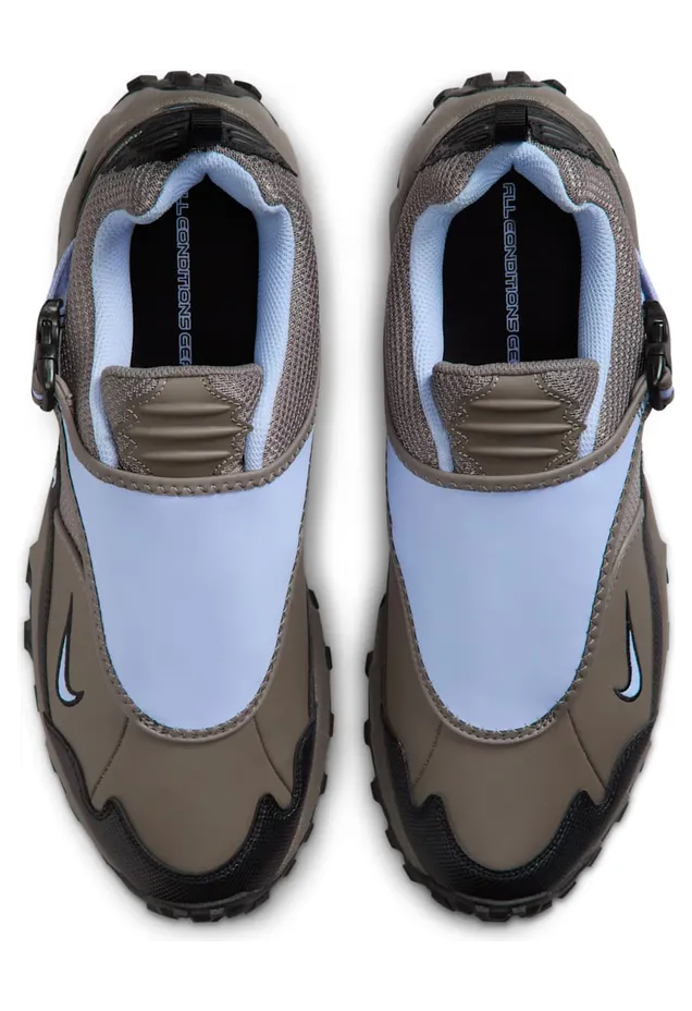 nike-acg HM7133-200