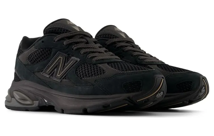 new-balance-2010 U2010TTB