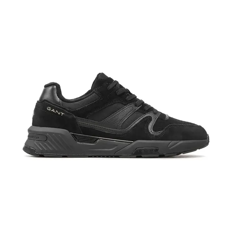Gant Black (25633233-Black)