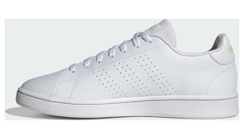 adidas-advantage ID9561