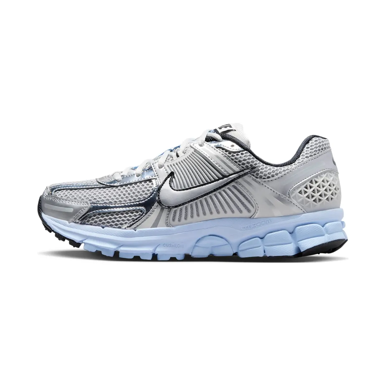 nike-air-zoom IV2381-025
