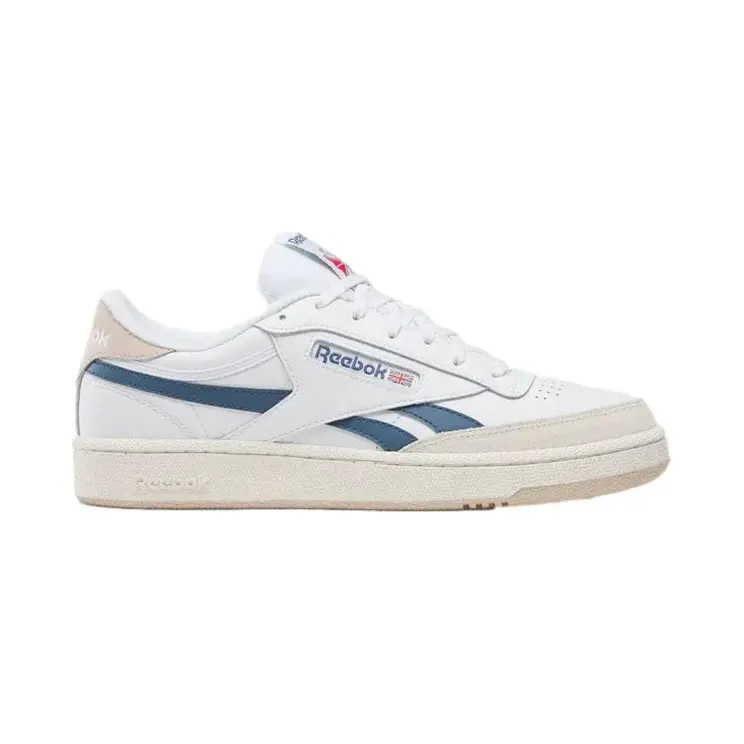 Reebok Club C White (100228126)