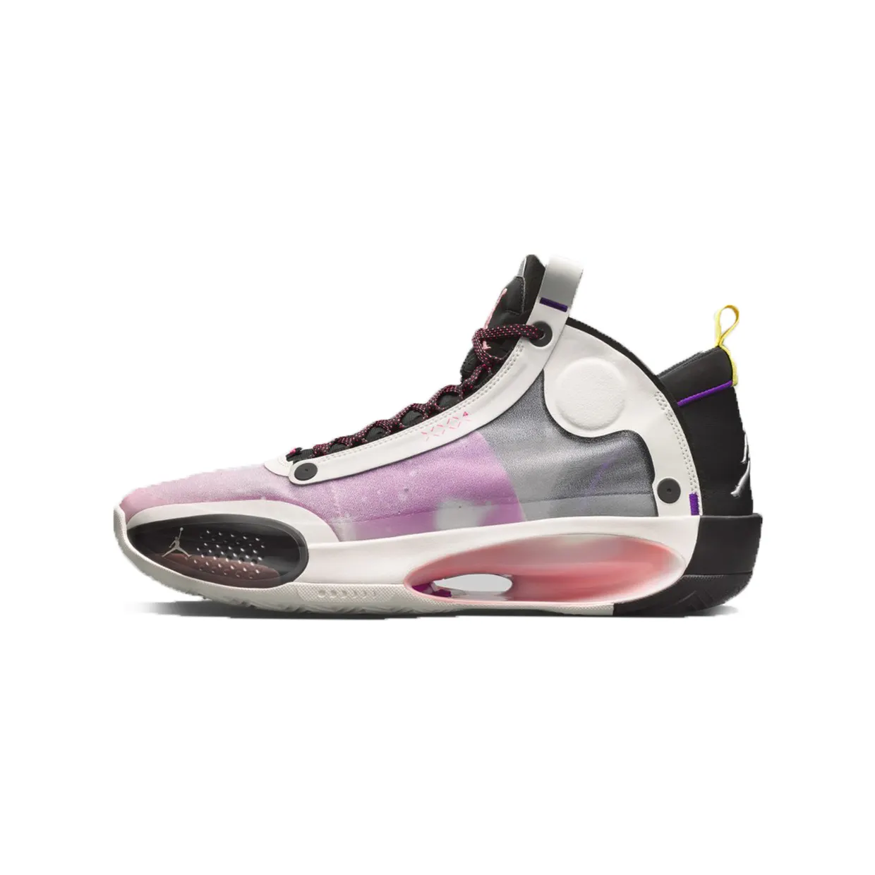 air-jordan-34 CZ7752-601