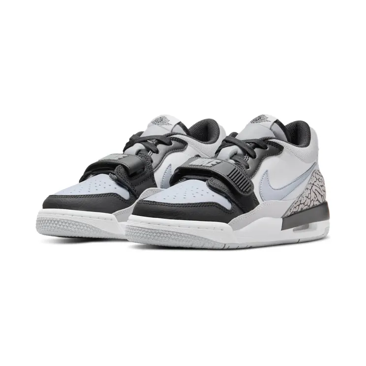 air-jordan-legacy-312 CD9054-105