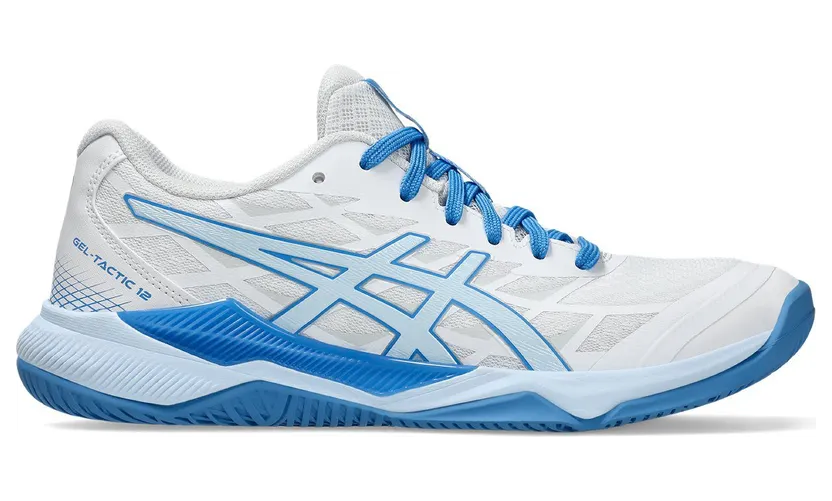 Asics Gel Tactic 1072A092-103