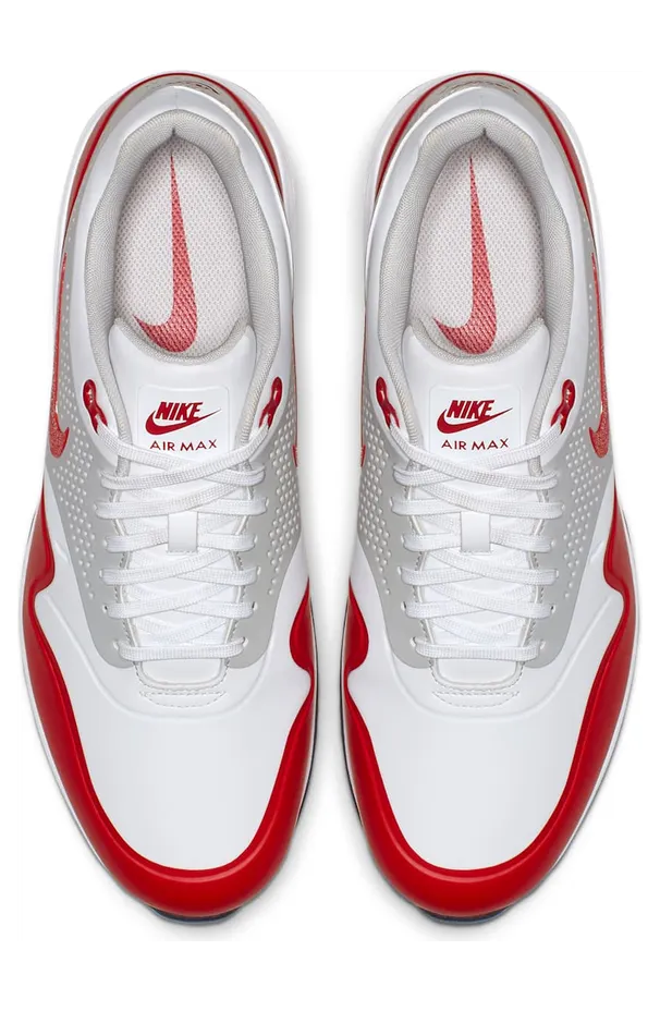 nike-air-max AQ0863-100