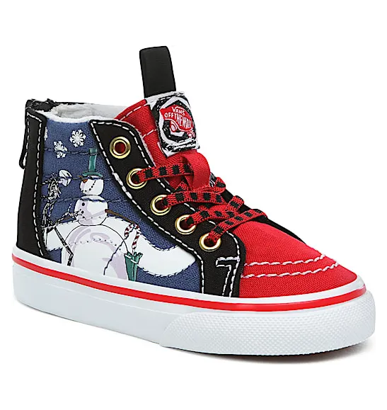 vans-sk8-hi VN0A4BV1T33