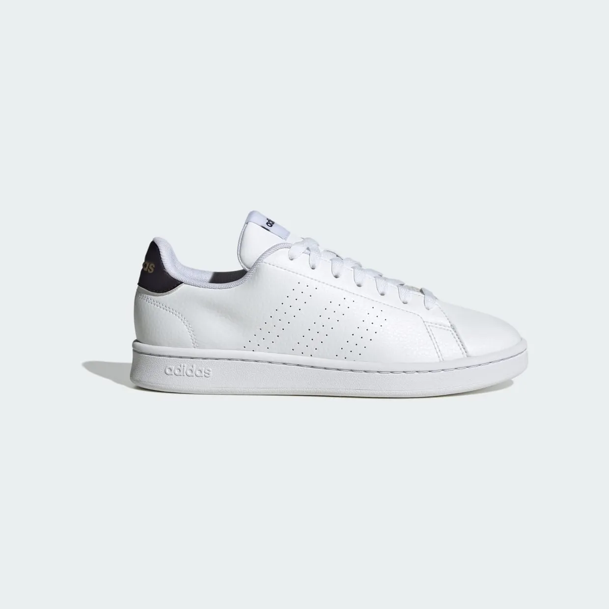 adidas-advantage IF6106