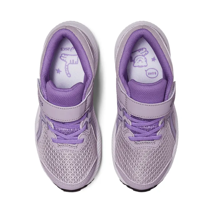 asics-contend 1014A258.500