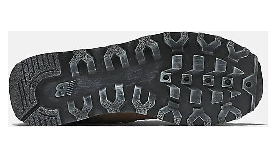 new-balance-475 U475AE