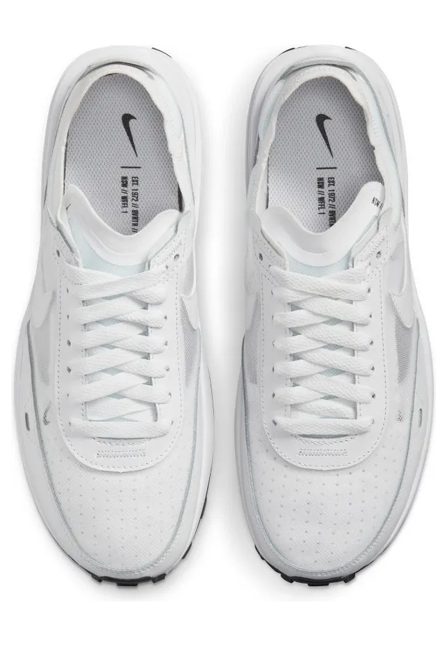 nike-waffle-one DC2533-103
