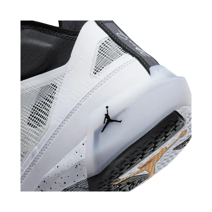air-jordan-37 DD6958-108